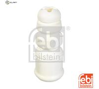 febi bilstein 36722 Bump Stop for shock absorber, pack of one