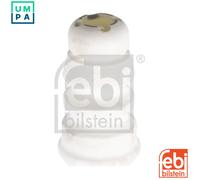 febi bilstein Bump Stop 36724 – Shock Absorber Rubber Buffer – Rear – Pack of 1
