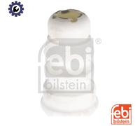 RUBBER BUFFER SUSPENSION 36724 FOR AUDI A4/S4 A5/S5 CGLD/CNHC/CAHB/CJCA 2.0L A4