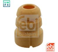 RUBBER BUFFER SUSPENSION 36725 FOR AUDI A4/S4 A5/S5/Sportback/Convertible A6 A6
