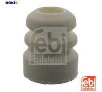 RUBBER BUFFER SUSPENSION 36726 FOR AUDI A4/S4 A5/S5/Sportback A6 CAEB 2.0L 4cyl