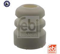 febi bilstein 36726 Bump Stop for shock absorber, pack of one