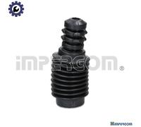 RUBBER BUFFER SUSPENSION 36733 FOR RENAULT SCENIC/II MEGANE/-Cabriolet/Sport