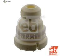 FEBI BILSTEIN 36788 Rubber Buffer, suspension