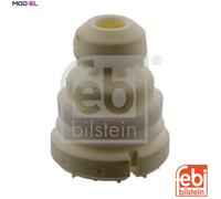 FEBI BILSTEIN 36788 Rubber Buffer, suspension
