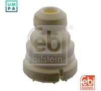 FEBI BILSTEIN 36788 Rubber Buffer, suspension