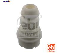 febi bilstein 36817 Bump Stop for shock absorber, pack of one