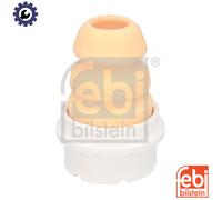 febi bilstein 36818 Bump Stop for shock absorber, pack of one