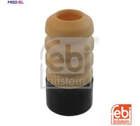 RUBBER BUFFER SUSPENSION 36846 FOR CITROEN C5/Van/II/Break 4HR /4HP /4HT 2.2L