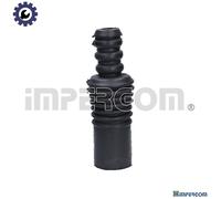 ORIGINAL IMPERIUM 36850 Dust cover kit, shock absorber