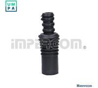 ORIGINAL IMPERIUM 36850 Dust cover kit, shock absorber