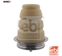 RUBBER BUFFER SUSPENSION 36852 FOR PEUGEOT BOXER/Bus/FURGON/Van CITROEN 2.8L