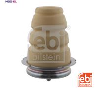 RUBBER BUFFER SUSPENSION 36852 FOR PEUGEOT BOXER/Bus/FURGON/Van CITROEN 2.8L