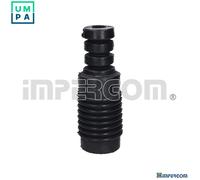 RUBBER BUFFER SUSPENSION 36855 FOR RENAULT CLIO/III/EURO/CAMPUS/Sportour 1.5L