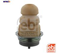 FEBI BILSTEIN 36864 Rubber Buffer, suspension