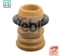 FEBI BILSTEIN 36909 Rubber Buffer, suspension for BMW,BMW (BRILLIANCE)