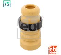 FEBI BILSTEIN 36978 Rubber Buffer, suspension