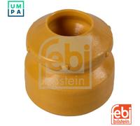 Febi Bilstein 36986 Front Suspension Rubber Buffer Fits Fiat Alfa Romeo