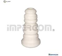 ORIGINAL IMPERIUM 37017 Rubber Buffer, suspension for FORD