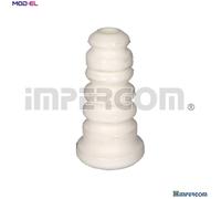 ORIGINAL IMPERIUM 37017 Rubber Buffer, suspension