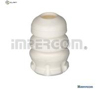 ORIGINAL IMPERIUM 37034 Rubber Buffer, suspension