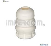 ORIGINAL IMPERIUM 37034 Rubber Buffer, suspension