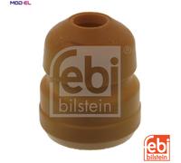 RUBBER BUFFER SUSPENSION 37045 FOR ALFA ROMEO AR36301/34103 2.0L 4cyl 166 2.4L