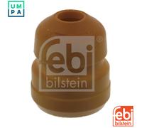 RUBBER BUFFER SUSPENSION 37045 FOR ALFA ROMEO AR36301/34103 2.0L 4cyl 166 2.4L