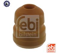 RUBBER BUFFER SUSPENSION 37045 FOR ALFA ROMEO AR36301/34103 2.0L 4cyl 166 2.4L