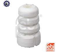 RUBBER BUFFER SUSPENSION 37127 FOR AUDI A6/S6 Q8/SUV CDNB/CHJA/CAEB 2.0L 4cyl A6
