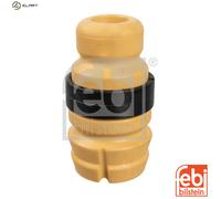 FEBI BILSTEIN 37175 Rubber Buffer, suspension