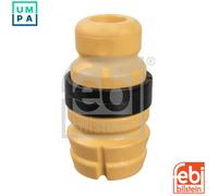 RUBBER BUFFER SUSPENSION 37175 FOR PEUGEOT TOYOTA AYGO/Hatchback/Van CITROEN