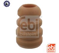 febi bilstein Shock Absorber Bump Stop 37176 – Pack of 1