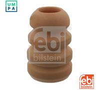 febi bilstein Shock Absorber Bump Stop 37176 – Pack of 1