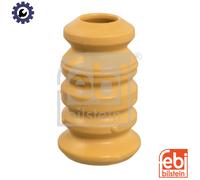 FEBI BILSTEIN 37187 Rubber Buffer, suspension