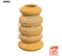 FEBI BILSTEIN 37187 Rubber Buffer, suspension