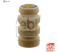 Febi Bilstein 37190 Front Suspension Rubber Buffer Fits Citroen Peugeot