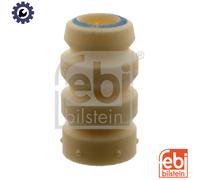 Febi Bilstein 37190 Front Suspension Rubber Buffer Fits Citroen Peugeot