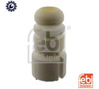 Febi Front Rubber Bump Stop For Citroën Peugeot Berlingo / Berl