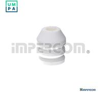 RUBBER BUFFER SUSPENSION 37245 FOR SKODA OCTAVIA/II/Combi ROOMSTER FABIA/III