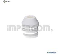 Impergom Rubber Buffer Suspension 37245 for VW Golf III / Jetta / Derby