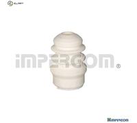 ORIGINAL IMPERIUM 37435 Rubber Buffer, suspension