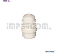 ORIGINAL IMPERIUM 37435 Rubber Buffer, suspension