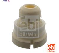 FEBI BILSTEIN 37477 Rubber Buffer, suspension