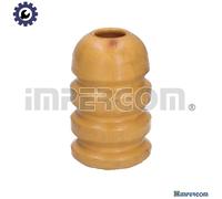 ORIGINAL IMPERIUM 38004 Rubber Buffer, suspension