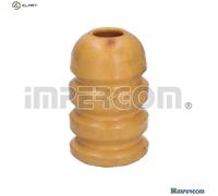 ORIGINAL IMPERIUM 38004 Rubber Buffer, suspension