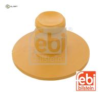 RUBBER BUFFER SUSPENSION 38228 FOR VAUXHALL ASTRAVAN/Mk/IV OPELX 17 DTL 4cyl