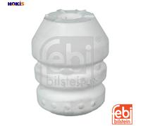 Ferdinand Bilstein Front Shock Absorber Bump Stop 38366 – Front L/R – Fits VW Up & Skoda Citigo NF