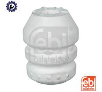 Ferdinand Bilstein Front Shock Absorber Bump Stop 38366 – Front L/R – Fits VW Up & Skoda Citigo NF