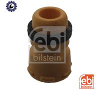 RUBBER BUFFER SUSPENSION 38384 FOR AUDI CCZC/CPSA/CULB/CULC/CCTA 2.0LCZEA 1.4L
